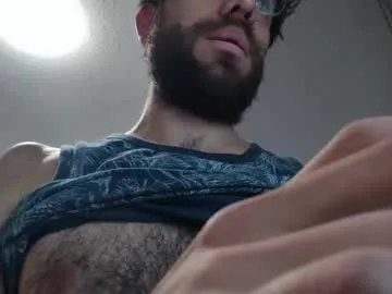 ivanchelon — cum [60 tokens remaining]