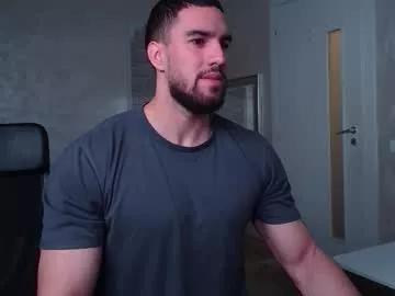 Join Ivanhydee, he wants to masturbate for you ivanhydee from Chaturbate