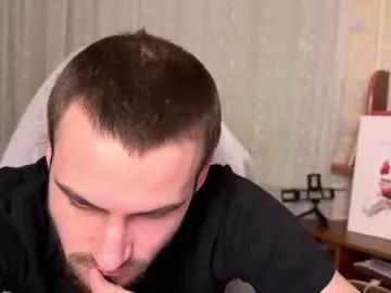 iveran_love1 from Chaturbate