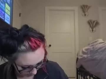 Cute iveyjade33 from Chaturbate iveyjade33 from Chaturbate