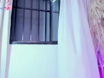 ivonymiller on Chaturbate