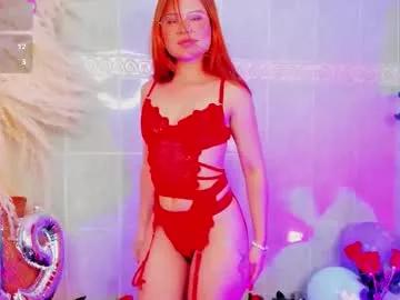 ivonymiller on Chaturbate