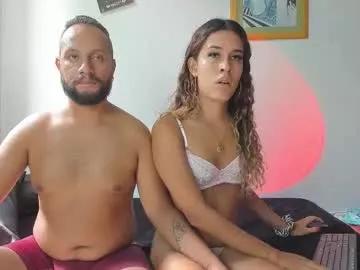 Naked Ivy_smithj wants you to fuck zir body now ivy_smithj from Chaturbate