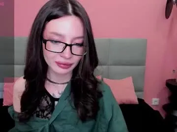 ivydainty — move my hips cowgirl pose [83 tokens left] #new #skinny #smalltits #piercednipples #joi