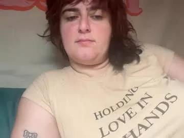 Freechat izzyishottttt on Chaturbate