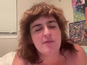 Freechat izzyishottttt on Chaturbate