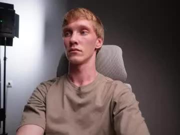 j_akira13 from Chaturbate