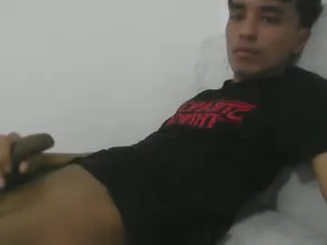 j_rmanu