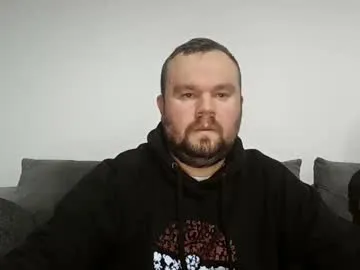 ja_couple