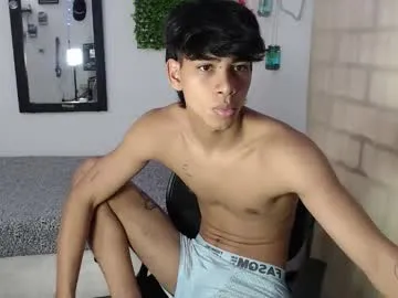 jack160724 — COMPLETY NAKED DANCE  #latino #muscle #tattoos #young #anal  #pvts  #party [120 tokens left]