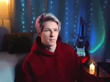 jack_frozt on Chaturbate