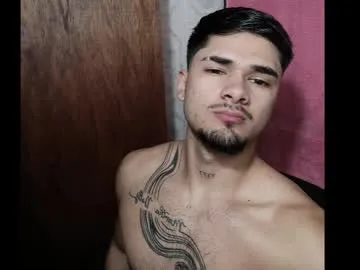 jack_hills2 — #master #cum #muscle #feet #hairy [600 tokens remaining]