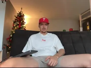 jack_norizz on Chaturbate