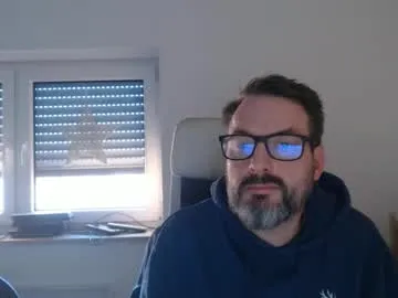 Freechat jackbauer9999 on Chaturbate