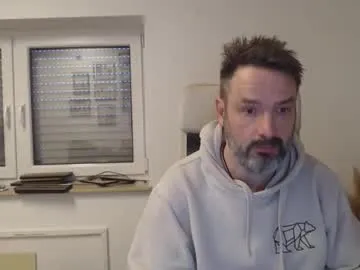 Freechat jackbauer9999 on Chaturbate