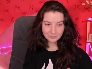 Freechat jackiebard on Chaturbate