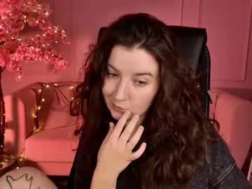 Freechat jackiebard on Chaturbate