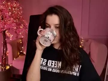 Freechat jackiebard on Chaturbate