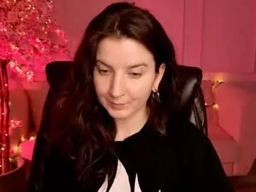 Freechat jackiebard on Chaturbate