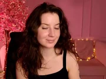 Freechat jackiebard on Chaturbate