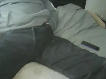 jackkingof — Freechat on Chaturbate