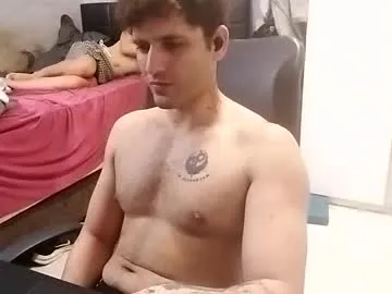 jackmancada — Watching porn here - Goal: Flash and Stroke [89 tokens left] #new #bigcock #muscle #findom #cum"