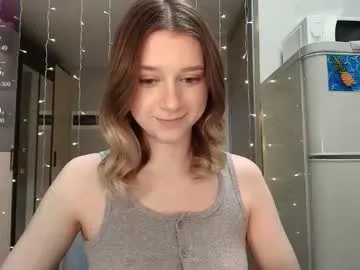 Freechat jackp0t__ on Chaturbate