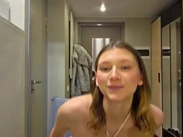 jackp0t__ — show my outfit #nonude #flexible #findom #smalltits #c2c [0 tokens remaining]