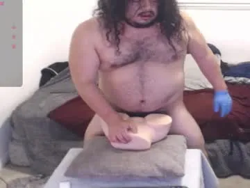 Chaturbate jacksdawson is Freechat jacksdawson — Goal: Sex Toy + Lovense Lush Tip To Interact With toy #slim #thick #hairy #daddy #bigcock #american - Next Goal: Cum