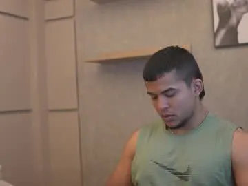 jacksonbell9