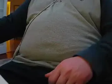 Chaturbate jacksonp41 is Freechat jacksonp41 — just hanging out jerking, tip if you want me to cum (CumGoal) #hairy #shy #cum #daddy #thickcock