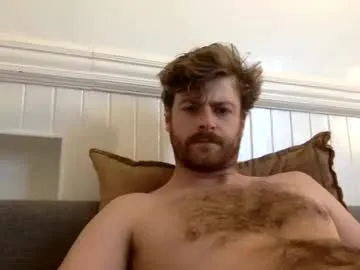 jackwildr — seeking cash pigs #gay #findom