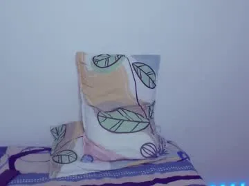 Freechat jacob_bad_boy on Chaturbate