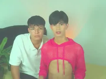 jacob_toommy — CrazyGoal: null