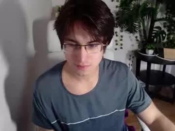 jacobbrat from Chaturbate