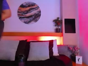 jacobdraven — Only for today great discounts, FANCLUB 50 token and PVT 6 token  | DIAMO Control: 69 tk = 1 min  #lovense #hairy #latino #BIgDick #Master