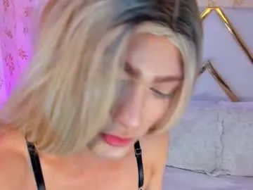 jacobrusso — Welcome to my room! - Goal: naked body  [51 tokens left] #femboy #skinny #18 #cum #twink