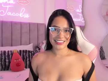 jacobss_gh from Chaturbate