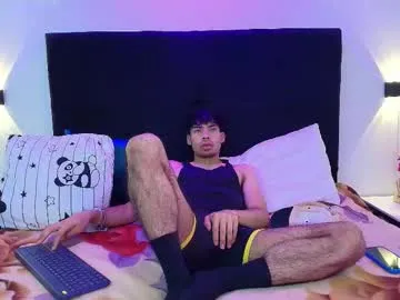 jacovelvet — Lovense Lush on - Interactive Toy that vibrates with your Tips #18  #twink  #gay  #new  #hairy