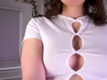 Freechat jacquelynjeng on Chaturbate