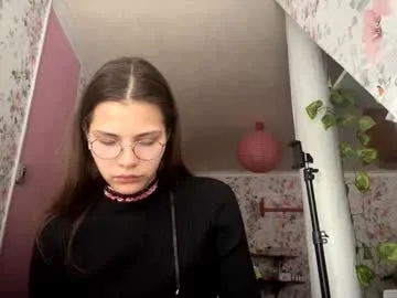 jacqulinekacprowski — Goal: Face wants to be close.:) Hello CH!   #18 #new #skinny #teen #natural [15 tokens remaining]