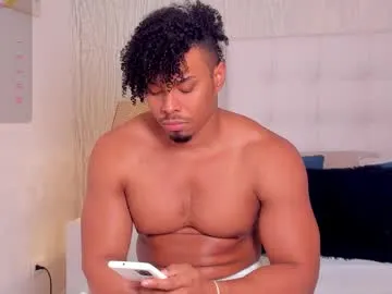 jacub_micke — GOAL: cum [1999 tokens remaining] welcome guys #muscle #bigcock #fuckmachine #lovense #bbc