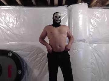 jada4800 from Chaturbate