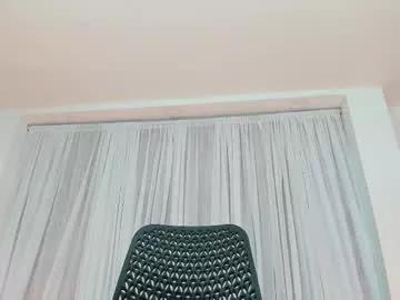 Freechat jaddyk_ on Chaturbate