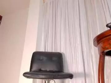 Freechat jaddyk_ on Chaturbate