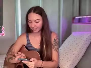 jade_margot from Chaturbate