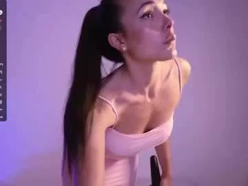 Freechat jade_paris on Chaturbate