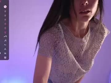 Freechat jade_paris on Chaturbate