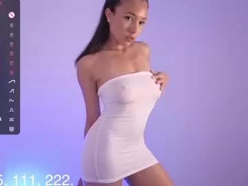 Freechat jade_paris on Chaturbate