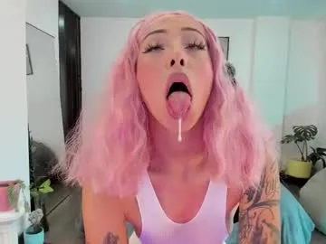 jade_porn — #BDSM #Cei #lush #lovense #pussytight #bush #bigass #dildoride #funny #pussycreamy #goodmusic #english #deepthroat #anal #plugass #asshole #young #dirtyblowjob #cumface #lovense #dildobig #pussyshaved